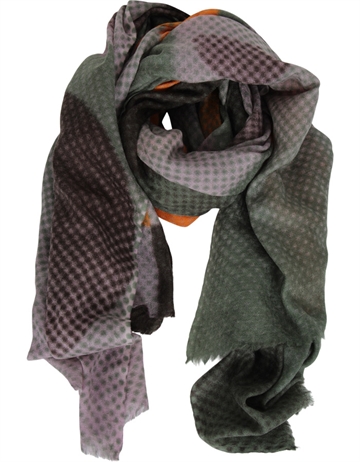 Epice 2640 Orange